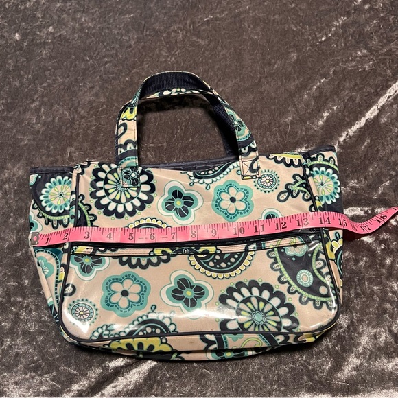 Thirty One True Beauty Bag - Picture 3 of 7